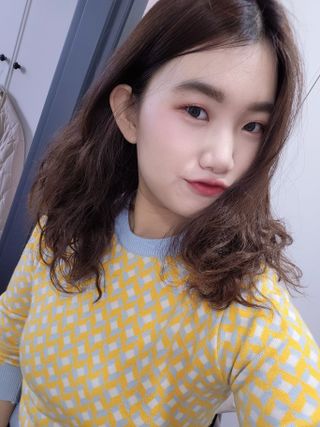 뚜디니님이 올린 리뷰 사진 3
