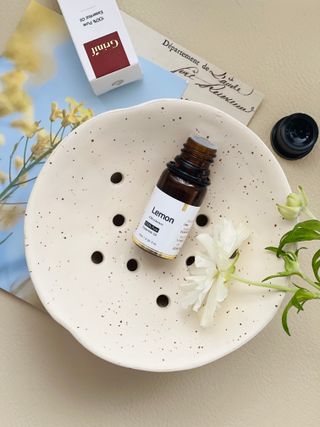 김수정님이 올린 리뷰 사진 2