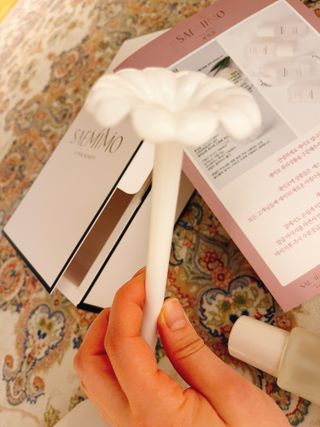 예다은이님이 올린 리뷰 사진 2