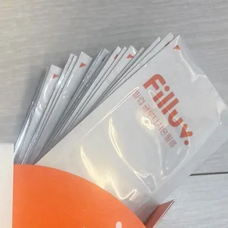 우기기우기님이 올린 리뷰 사진 4
