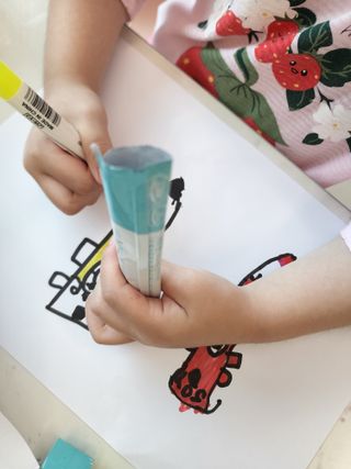 min0279 2님이 올린 리뷰 사진 3