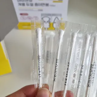 마시님이 올린 리뷰 사진 3