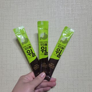뫙님님이 올린 리뷰 사진 3