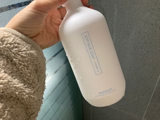 블루블루님이 올린 리뷰 사진 1