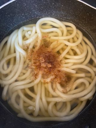 또롱또롱님이 올린 리뷰 사진 2