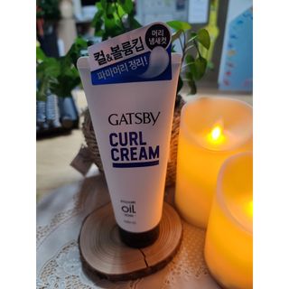chan_ho mam님이 올린 리뷰 사진 2