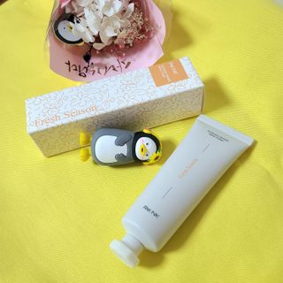그므시라꼬님님이 올린 리뷰 사진 4