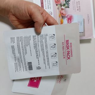 쓔리님이 올린 리뷰 사진 2
