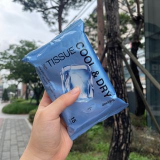 세지니힛님이 올린 리뷰 사진 2