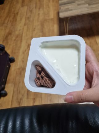 쟈두맘님이 올린 리뷰 사진 2