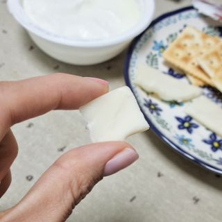 시크하게님이 올린 리뷰 사진 3