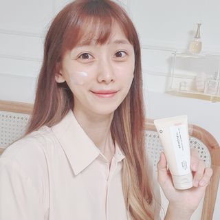 찌니님이 올린 리뷰 사진 1