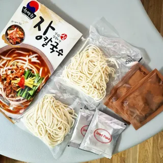 설이맘님이 올린 리뷰 사진 4