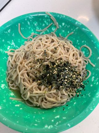 라스맘님이 올린 리뷰 사진 1