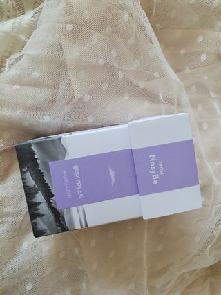 콩단이님이 올린 리뷰 사진 1