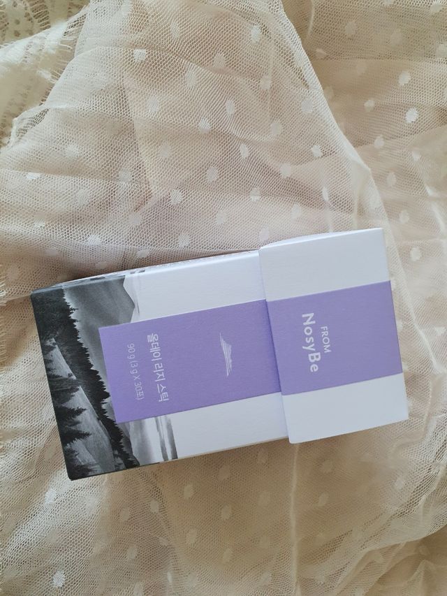 올데이 리지 스틱 리뷰 사진
