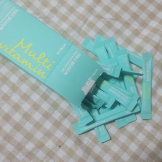 남다은님이 올린 리뷰 사진 3