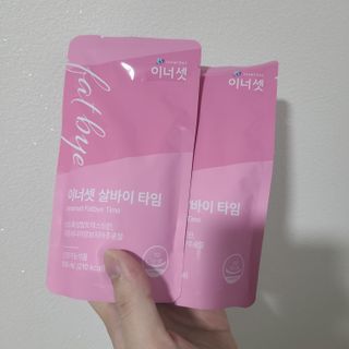정원님이 올린 리뷰 사진 1