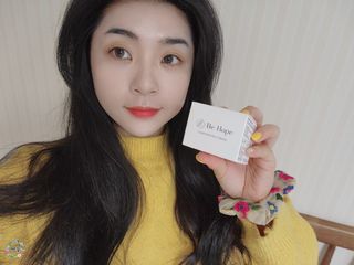 박꽃님이 올린 리뷰 사진 3