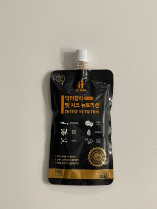 까눌렝님이 올린 리뷰 사진 1