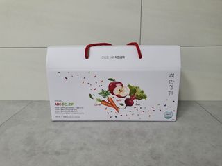 찬이애비님이 올린 리뷰 사진 3