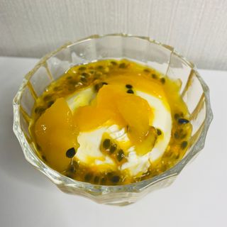 쩡이56님이 올린 리뷰 사진 4