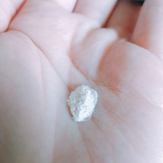 은쮸기님이 올린 리뷰 사진 3