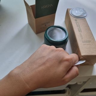 달코낭님이 올린 리뷰 사진 1