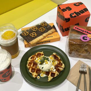 yellll님이 올린 리뷰 사진 4