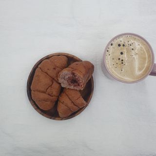 annnnna님이 올린 리뷰 사진 3