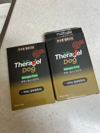 코끼리님이 올린 리뷰 사진 1