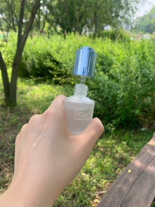 블랙핑님이 올린 리뷰 사진 4