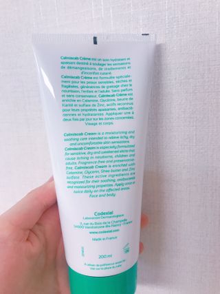 bear님이 올린 리뷰 사진 2