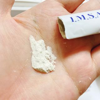 거져줄께잘사가님이 올린 리뷰 사진 4