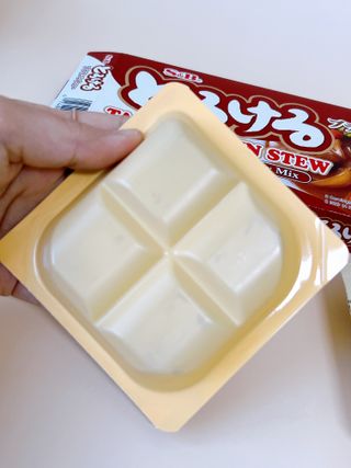 낭만고양이님이 올린 리뷰 사진 3