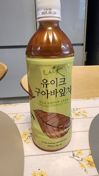 안석준님이 올린 리뷰 사진 2
