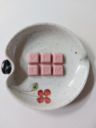 ruby님이 올린 리뷰 사진 3