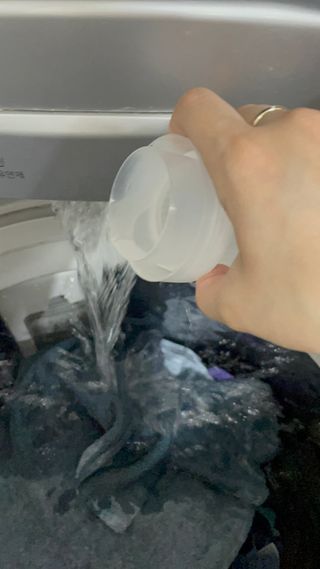 harumom님이 올린 리뷰 사진 2
