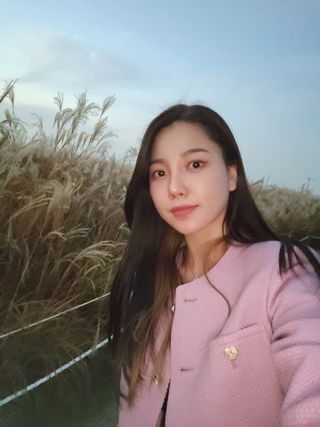 소댕님이 올린 리뷰 사진 2
