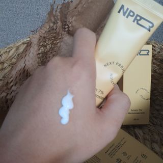 비니주니맘 :D님이 올린 리뷰 사진 2