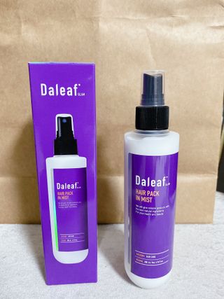 다소리님이 올린 리뷰 사진 2