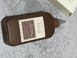 김세희님이 올린 리뷰 사진 1