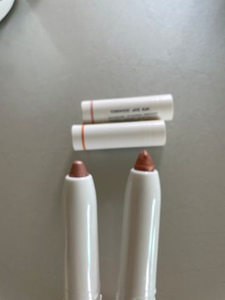 신소영님이 올린 리뷰 사진 1