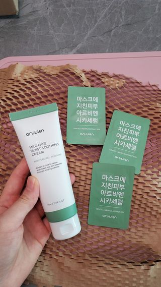 바다느낌님이 올린 리뷰 사진 1