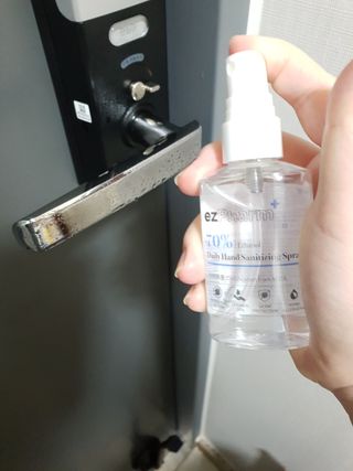 떵우맘님이 올린 리뷰 사진 3