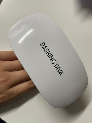 쑤기님이 올린 리뷰 사진 4