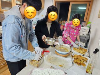 holyviiny님이 올린 리뷰 사진 2