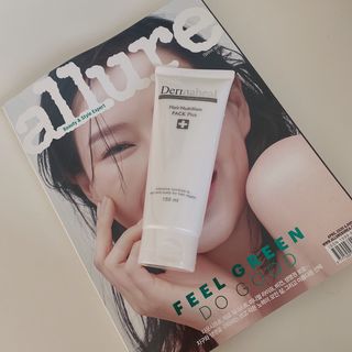 혜수님이 올린 리뷰 사진 2