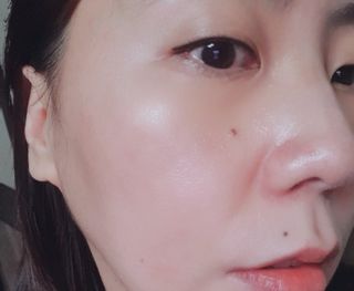 여니블리님이 올린 리뷰 사진 4