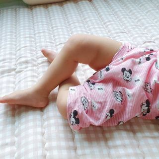 꼬물이님이 올린 리뷰 사진 3